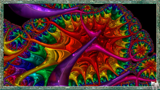 754042 (a): :1920x1080